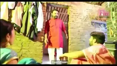 Desi Village Bhabhi sex Story