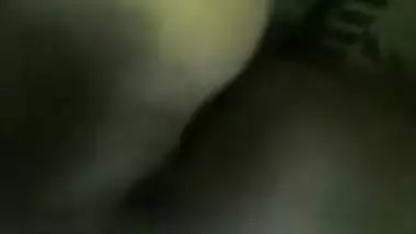 Japani Girl Web Cam - Movies.