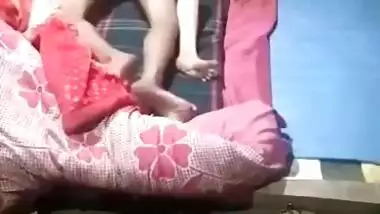 Village devar bhabhi fucking
