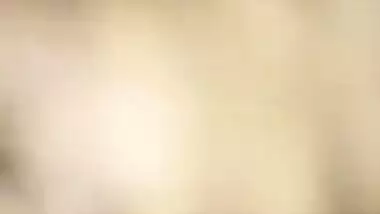 Shy Desi XXX whore getting her fat pussy hard fucked on cam MMS