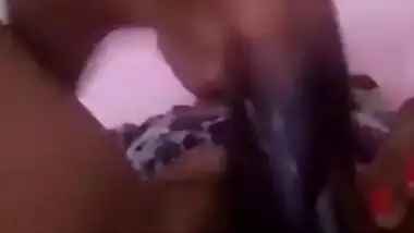 Hot Paki Girl bathing + Masturbating Clips Part 2