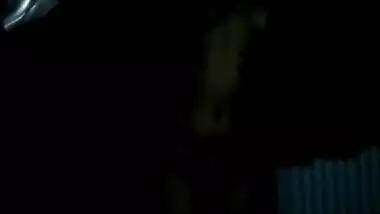 Hot hijab hot girl nude selfie video