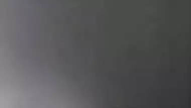 Desi Bhabi fucking husband