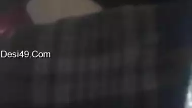 Desi Village Couple Fucking Record In Hidden Cam