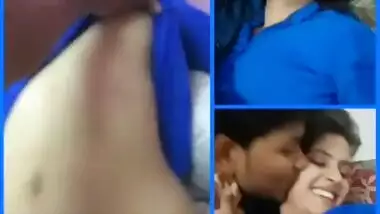 Desi hot girlfriend, videos