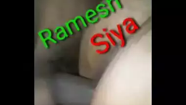 Indian Wife Showing her Pussy and hard Fucked By Hubby 1