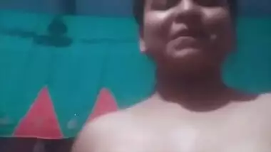 Desi sexy teen big pussy