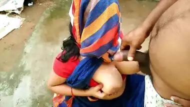 Student Beautiful Desi Mom Fuck By School Teacher