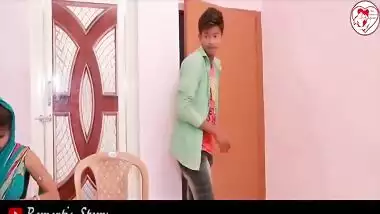 Sex Dever Bhabhi Ki
