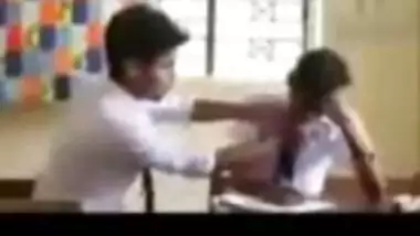 Masturbation 