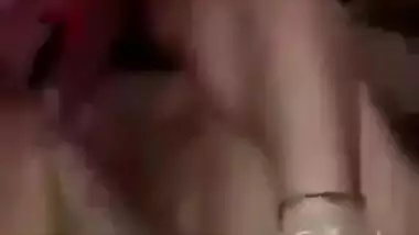 Local Mumbai raand sucking lund Xvideo