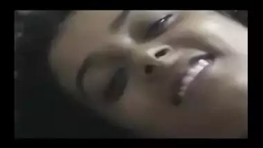 Smooch Fucking Indian Couple