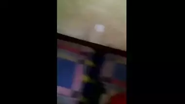 Big boobs bhabhi malayalam sex mms
