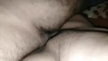 Fucking nepali husbend and wife/नेपाली बुडाबुडिको दमदार चीकाi