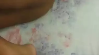 Hot Guys Fuck - Tasty Blowjob And Hard Fuck For My Slut Girl
