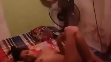 Bengali Couple Homemade Sex Mms Video