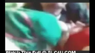 Muslim Couples First Night Sex Fucking Video