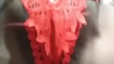 Sri Lankan In Office Sex Cibb මැඩම් ඉස්කූල් යන කොල්ලෙක් එක්ක කරන සෙල්ලම