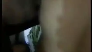 Desi horny hot wife fucking