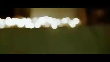 New Year Eve I Lost My Mind..See My Mature...