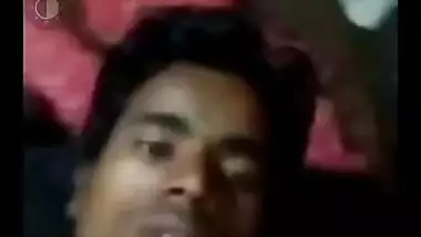 Desi bhabi big boobs