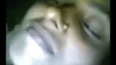 Naked patna randi xxx sex mms video