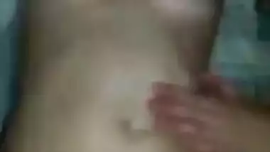 Lesbian Girls Fucked Together