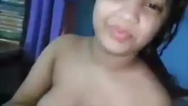 Bangladeshi Sexy Girl From Sylhet With BanglaTalk