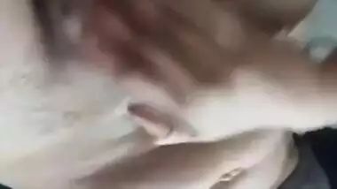 Desi cute girl nude body