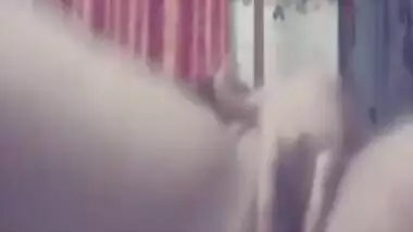 Beautiful Horny Bengali Girl Fingering And Fucking