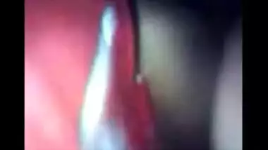 Jaipur office live in pair hardcore mms sex movie scene oozed