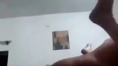 Punjabi aunty sex with uncle with punjabi audio