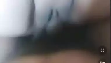 Delicious Indian Bhabhi live sex tango premium app