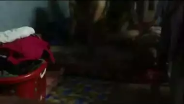 Desi Couple Bedroom Sex - Movies.