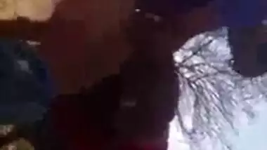 Cousin sister brother ka gharelu audio chudai khel xxx