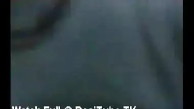 Swaying Indian Boobs Shaking Hard