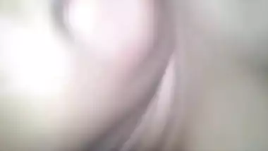 Desi Village Couple Fucking Hard In Bedroom