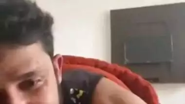 Horny Indian XXX girl asking her lover to fuck her pussy hard MMS