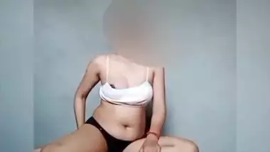 Riya from collage