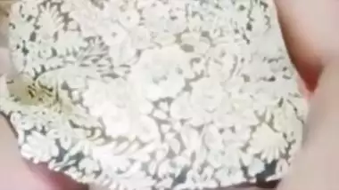Desi village bhabi big pussy