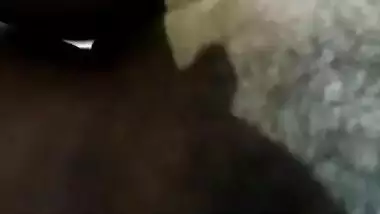 Desi bhabhi mms clips part 3