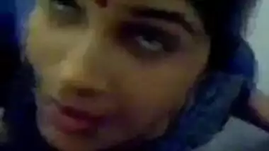 Desi teacher sex with tuition student in bathroom