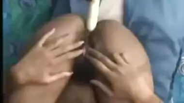 Anal Play Fun With Indian Lesians Teens