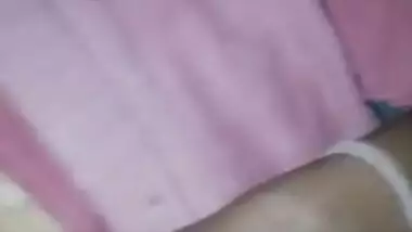 VIllage Bhabi Fucked