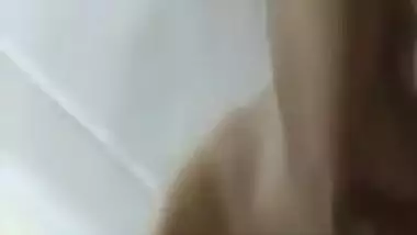 Couple fucking mms many clips