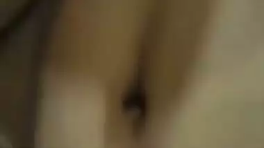 Banging Pussy Of Sexy Marathi Wife