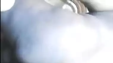 Bangladeshi Call Girl Blowjob AND fucking