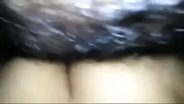 Sexy Jaipur bhabhi passionate sex with devar