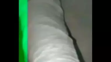 Desi babe showing nude body For BF