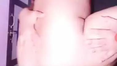 Indian couple sex MMS on Tango live